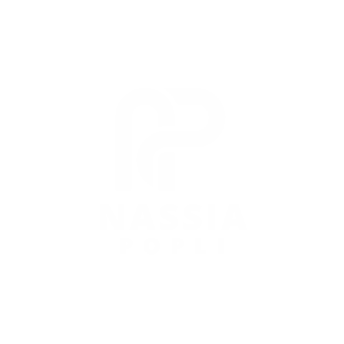 NASSIA