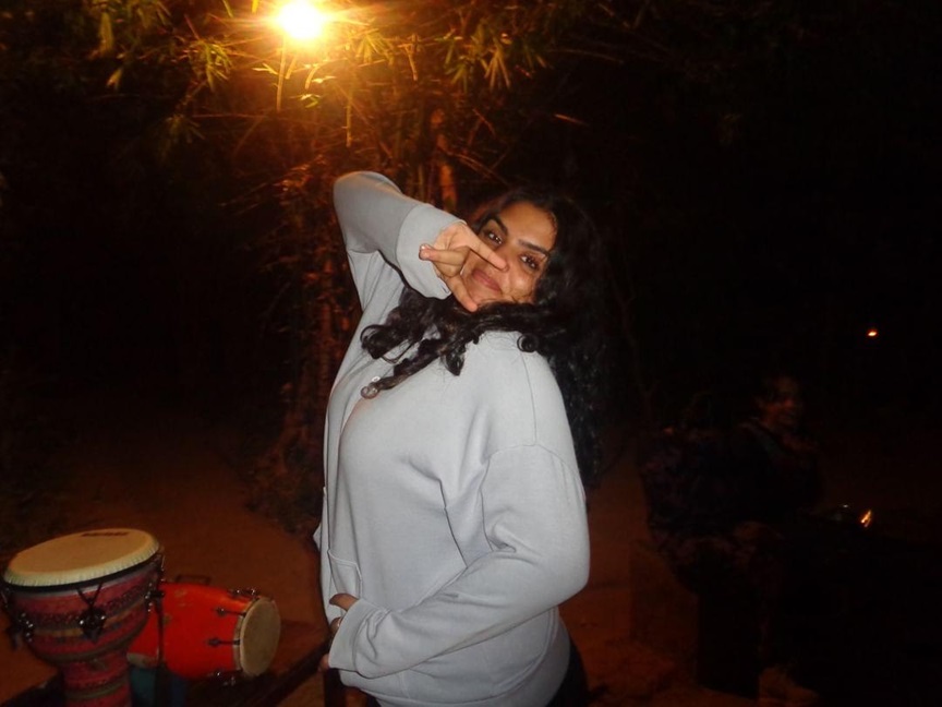 Embracing New Beginnings The Next Chapter Awaits