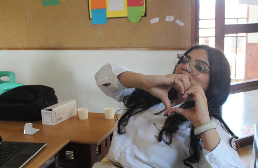 Embracing New Beginnings The Next Chapter Awaits